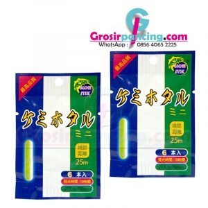 Light Stick Starlite Glow Stik size 25mm