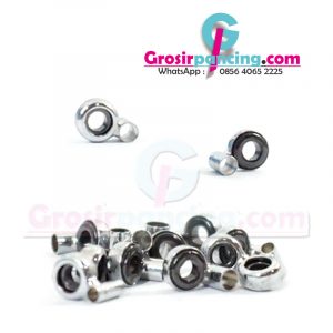 Ring Guide Stainless Balance