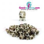 Bearing Line Roller Reel Spinning Universal Size 1000 – 8000