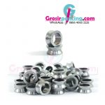 Bearing Line Roller Reel Spinning Universal Size 1000 – 8000