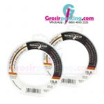 Leader Line Hammerhead Fluorocarbon