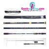 Joran DAIDO Trisula Pro Series Xtra Power