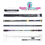 Joran DAIDO Trisula Pro Series Xtra Power