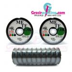 Senar Exori Meteor 50m