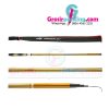 Joran Tegek EXORI Windsor