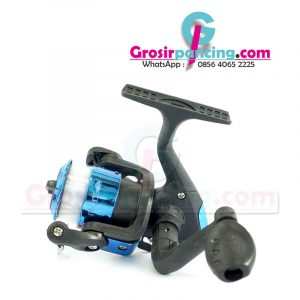 Reel IROLY HT-200 Spin 5BB
