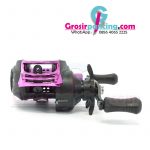 Reel BC Iroly Ryuki 17+1BB