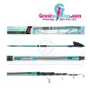 Joran KAMIKAZE Hurricane Surf Hi-Tech Carbon