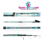 Joran KAMIKAZE Hurricane Surf Hi-Tech Carbon