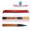Joran Tegek MAGURO Chromium NS