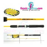 Joran TORNADO Long Cast II