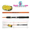 Joran TORNADO Long Cast II