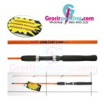 Joran TORNADO Long Cast II