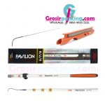 Joran Tegek Exori Pavilion Zoom