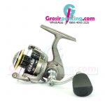 Reel Kaizen Karasu Ultralight