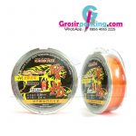 Senar KAMIKAZE Mega Bas 150m Monofilament