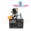 Abu Garcia Max STX Spinning Reel
