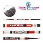 Joran Tegek Ruas Pendek CENTRO Modif