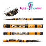 Joran Tegek Ruas Pendek CENTRO Modif