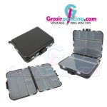 Curve Tackle Box CB006