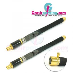 Reel seat DAIDO Handle Busa Spon