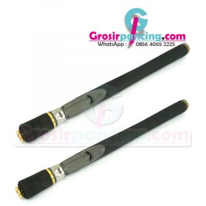 Reel seat DAIDO Handle Busa Spon