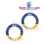 Senar Leader Team Kamikaze Sea Ghost Fluorocarbon