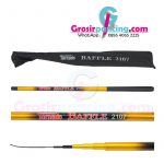 Joran Tegek Tornado Baffle