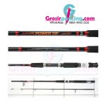Joran Daiwa Jupiter Power Tip