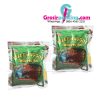 Umpan Pelet Maggot Cap Djempol