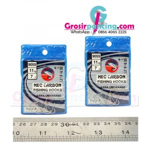 Kail Golden Fish Neo Carbon 9055
