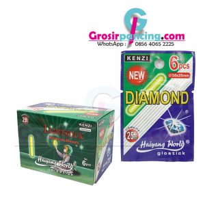 Light Stick Starlite Kenzi Diamond