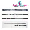 Joran Kenzi Zigray 602 Super High Carbon