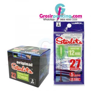 Light Stick Lumica Starlite