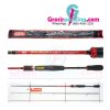 Joran Maguro Balista Flame 662 UL