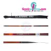 Joran Tegek Orca Classic Light