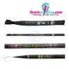 Joran Tegek Orca Regal High Carbon