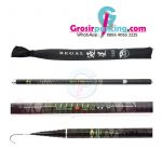 Joran Tegek Orca Regal High Carbon