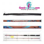 Joran Seahawk Storm Chaser Spin