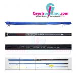 Joran Seahawk Wind Surf FG