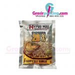 Umpan Putih HyproMag 20% Protein