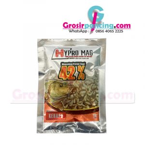 Pelet HyproMag Amis 42%