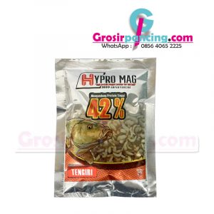 Pelet HyproMag Amis 42%
