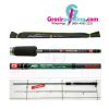 Joran Maguro Draco CS Green