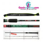 Joran Maguro Draco CS Green