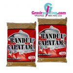 Umpan Pellet Stella Bandul Galatama