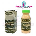 Umpan Rasbora Micro Fishing