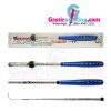 Joran Tegek Seahawk Expole Zoom