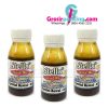 Essence Stella Special Mix Bawal