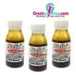 Essence Stella Special Mix Bawal
